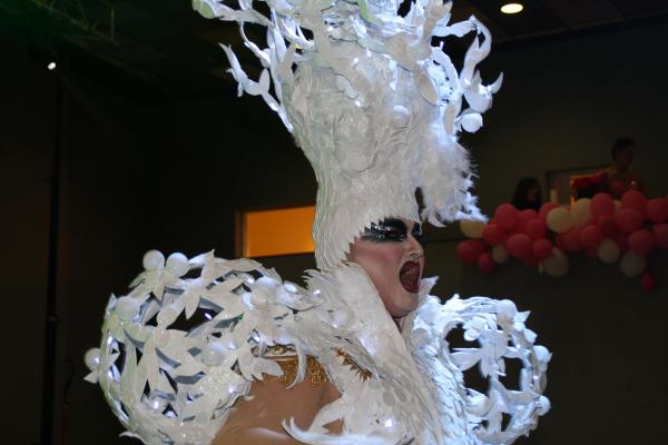 Concurso Drag Queen Carnaval 2015 Miguelturra-fuente Area de Comunicacion Municipal-042