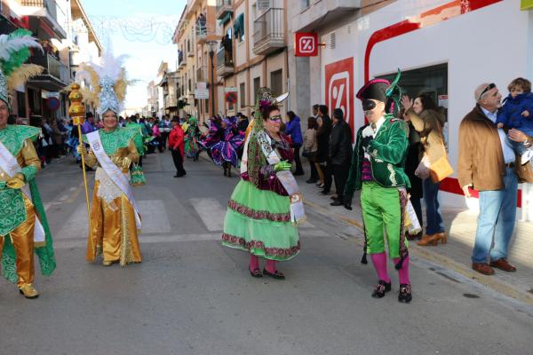 Concurso-Domingo Piñata Carnaval Miguelturra 2015-fuente Area de Comunicacion Municipal-0002