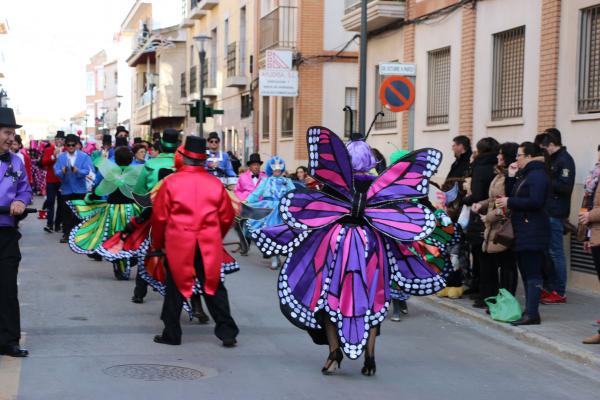 Concurso-Domingo Piñata Carnaval Miguelturra 2015-fuente Area de Comunicacion Municipal-0003