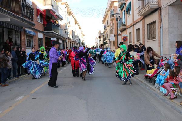 Concurso-Domingo Piñata Carnaval Miguelturra 2015-fuente Area de Comunicacion Municipal-0004