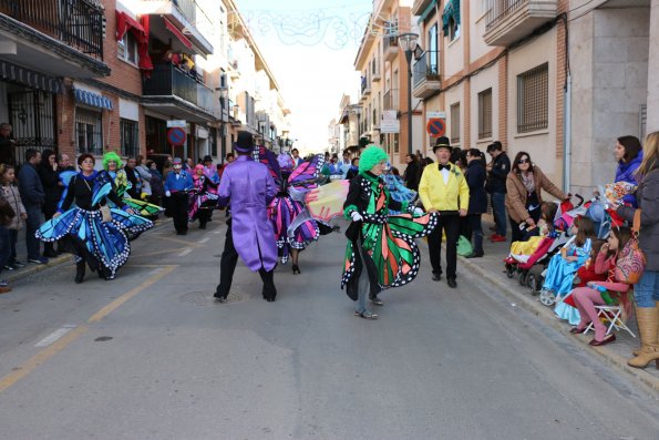 Concurso-Domingo Piñata Carnaval Miguelturra 2015-fuente Area de Comunicacion Municipal-0005