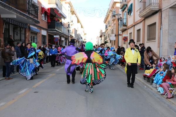 Concurso-Domingo Piñata Carnaval Miguelturra 2015-fuente Area de Comunicacion Municipal-0006