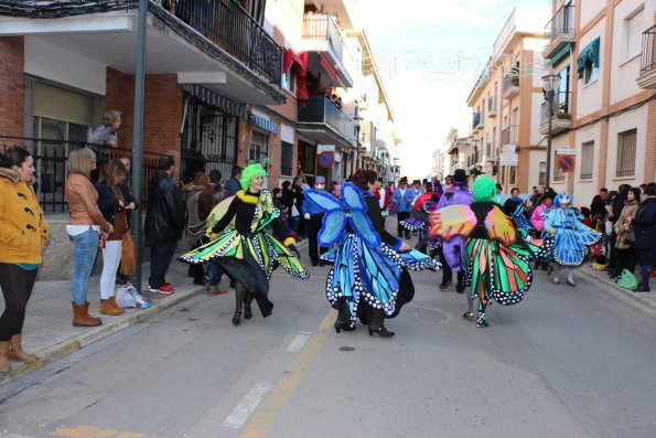 Concurso-Domingo Piñata Carnaval Miguelturra 2015-fuente Area de Comunicacion Municipal-0007
