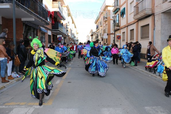 Concurso-Domingo Piñata Carnaval Miguelturra 2015-fuente Area de Comunicacion Municipal-0008