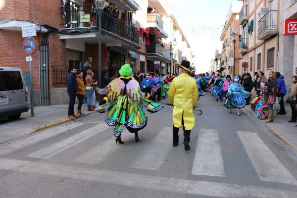 Concurso-Domingo Piñata Carnaval Miguelturra 2015-fuente Area de Comunicacion Municipal-0009