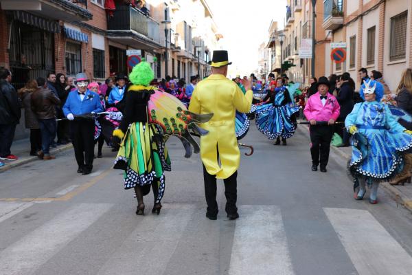 Concurso-Domingo Piñata Carnaval Miguelturra 2015-fuente Area de Comunicacion Municipal-0010
