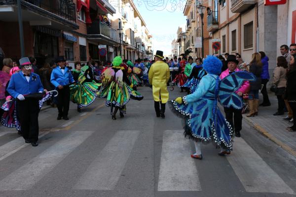 Concurso-Domingo Piñata Carnaval Miguelturra 2015-fuente Area de Comunicacion Municipal-0011