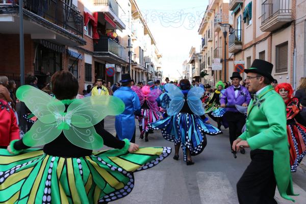 Concurso-Domingo Piñata Carnaval Miguelturra 2015-fuente Area de Comunicacion Municipal-0013