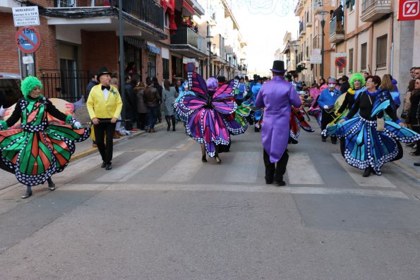 Concurso-Domingo Piñata Carnaval Miguelturra 2015-fuente Area de Comunicacion Municipal-0014