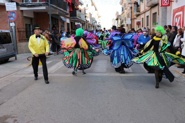 Concurso-Domingo Piñata Carnaval Miguelturra 2015-fuente Area de Comunicacion Municipal-0015