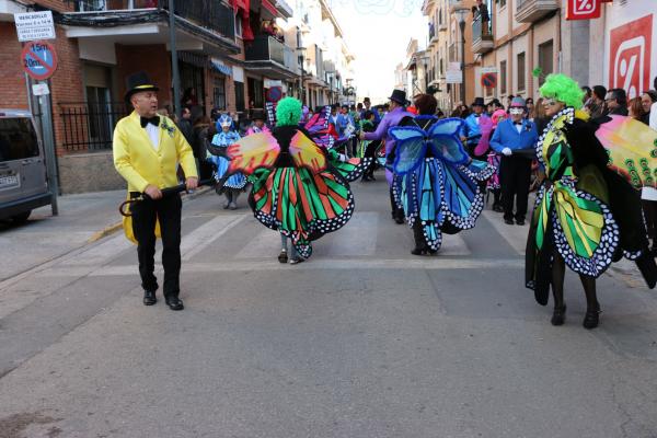 Concurso-Domingo Piñata Carnaval Miguelturra 2015-fuente Area de Comunicacion Municipal-0016