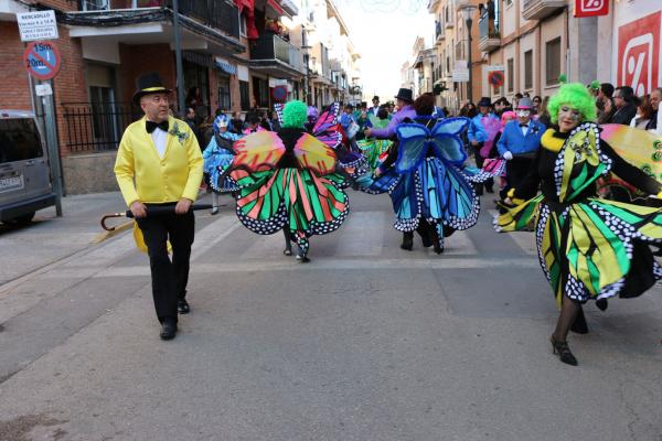 Concurso-Domingo Piñata Carnaval Miguelturra 2015-fuente Area de Comunicacion Municipal-0017