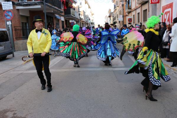 Concurso-Domingo Piñata Carnaval Miguelturra 2015-fuente Area de Comunicacion Municipal-0018