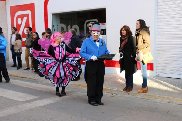 Concurso-Domingo Piñata Carnaval Miguelturra 2015-fuente Area de Comunicacion Municipal-0019