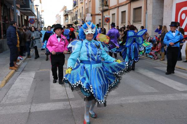 Concurso-Domingo Piñata Carnaval Miguelturra 2015-fuente Area de Comunicacion Municipal-0020