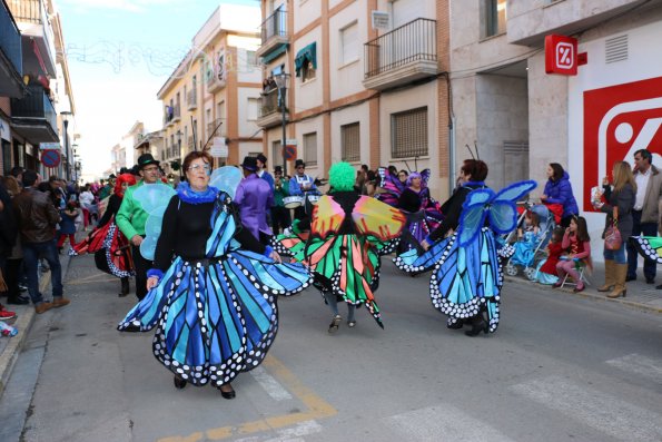 Concurso-Domingo Piñata Carnaval Miguelturra 2015-fuente Area de Comunicacion Municipal-0021