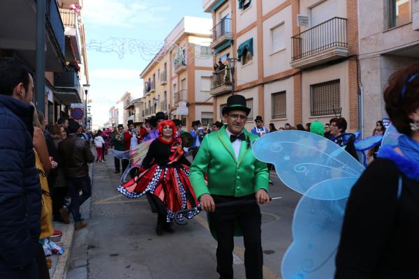 Concurso-Domingo Piñata Carnaval Miguelturra 2015-fuente Area de Comunicacion Municipal-0023