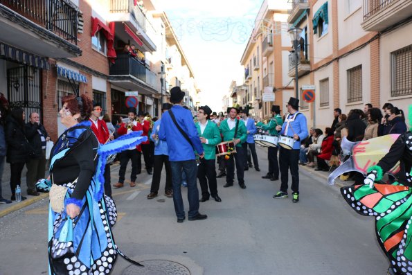 Concurso-Domingo Piñata Carnaval Miguelturra 2015-fuente Area de Comunicacion Municipal-0024
