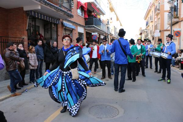 Concurso-Domingo Piñata Carnaval Miguelturra 2015-fuente Area de Comunicacion Municipal-0025