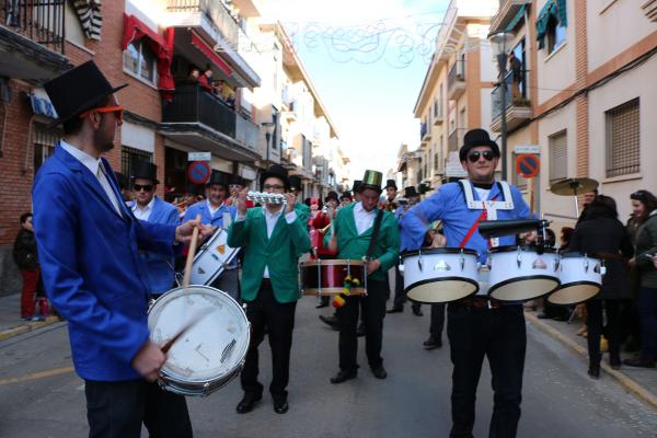 Concurso-Domingo Piñata Carnaval Miguelturra 2015-fuente Area de Comunicacion Municipal-0028