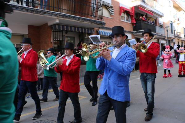 Concurso-Domingo Piñata Carnaval Miguelturra 2015-fuente Area de Comunicacion Municipal-0030