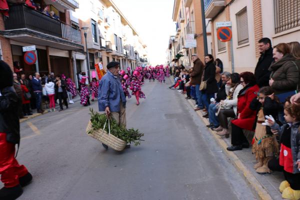 Concurso-Domingo Piñata Carnaval Miguelturra 2015-fuente Area de Comunicacion Municipal-0032