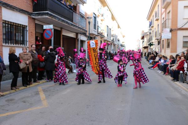 Concurso-Domingo Piñata Carnaval Miguelturra 2015-fuente Area de Comunicacion Municipal-0033