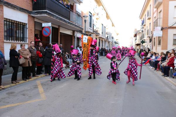 Concurso-Domingo Piñata Carnaval Miguelturra 2015-fuente Area de Comunicacion Municipal-0034