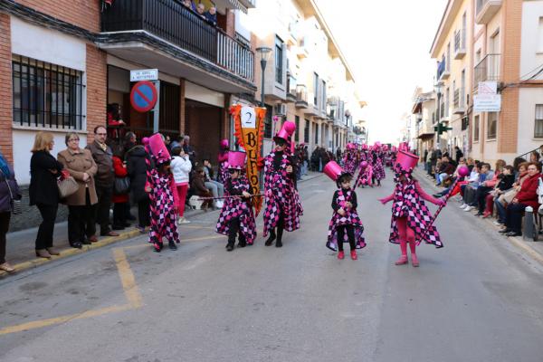 Concurso-Domingo Piñata Carnaval Miguelturra 2015-fuente Area de Comunicacion Municipal-0035