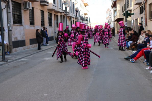 Concurso-Domingo Piñata Carnaval Miguelturra 2015-fuente Area de Comunicacion Municipal-0038