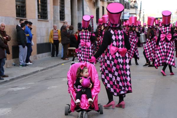 Concurso-Domingo Piñata Carnaval Miguelturra 2015-fuente Area de Comunicacion Municipal-0039