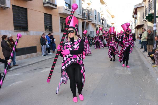 Concurso-Domingo Piñata Carnaval Miguelturra 2015-fuente Area de Comunicacion Municipal-0045