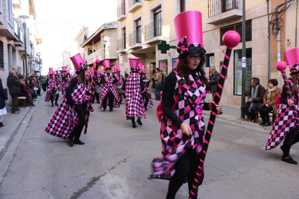 Concurso-Domingo Piñata Carnaval Miguelturra 2015-fuente Area de Comunicacion Municipal-0047