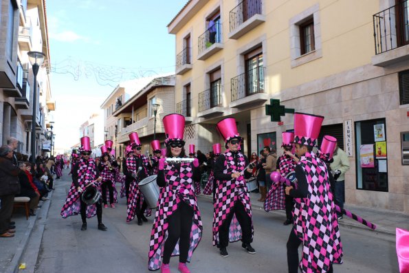 Concurso-Domingo Piñata Carnaval Miguelturra 2015-fuente Area de Comunicacion Municipal-0048