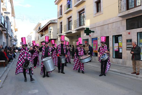 Concurso-Domingo Piñata Carnaval Miguelturra 2015-fuente Area de Comunicacion Municipal-0051