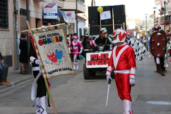 Concurso-Domingo Piñata Carnaval Miguelturra 2015-fuente Area de Comunicacion Municipal-0056