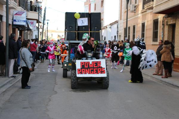 Concurso-Domingo Piñata Carnaval Miguelturra 2015-fuente Area de Comunicacion Municipal-0057