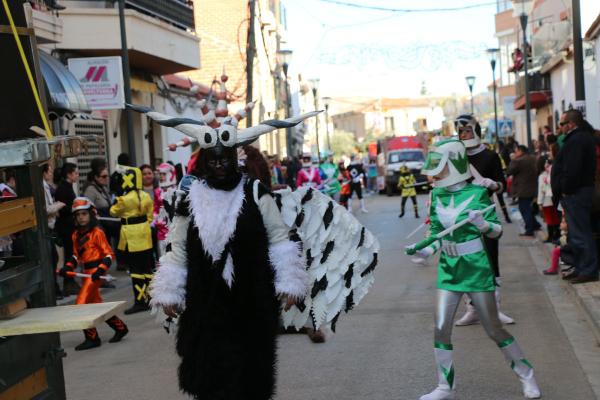 Concurso-Domingo Piñata Carnaval Miguelturra 2015-fuente Area de Comunicacion Municipal-0058