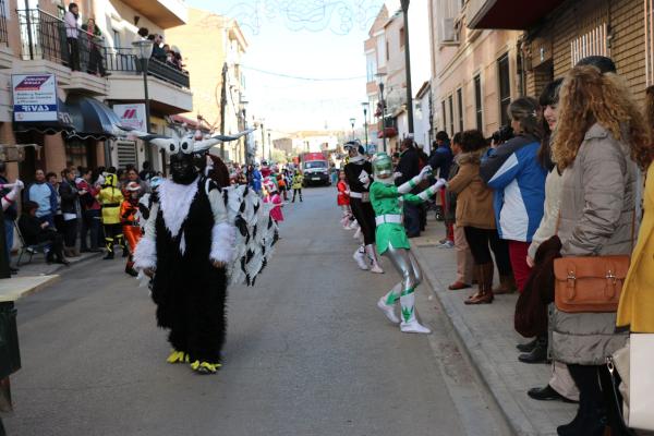Concurso-Domingo Piñata Carnaval Miguelturra 2015-fuente Area de Comunicacion Municipal-0059
