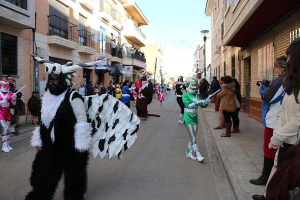 Concurso-Domingo Piñata Carnaval Miguelturra 2015-fuente Area de Comunicacion Municipal-0060