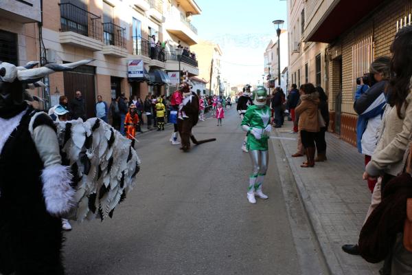 Concurso-Domingo Piñata Carnaval Miguelturra 2015-fuente Area de Comunicacion Municipal-0061