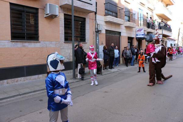 Concurso-Domingo Piñata Carnaval Miguelturra 2015-fuente Area de Comunicacion Municipal-0062