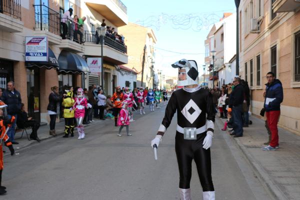 Concurso-Domingo Piñata Carnaval Miguelturra 2015-fuente Area de Comunicacion Municipal-0063