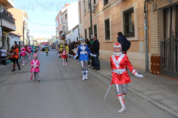 Concurso-Domingo Piñata Carnaval Miguelturra 2015-fuente Area de Comunicacion Municipal-0064
