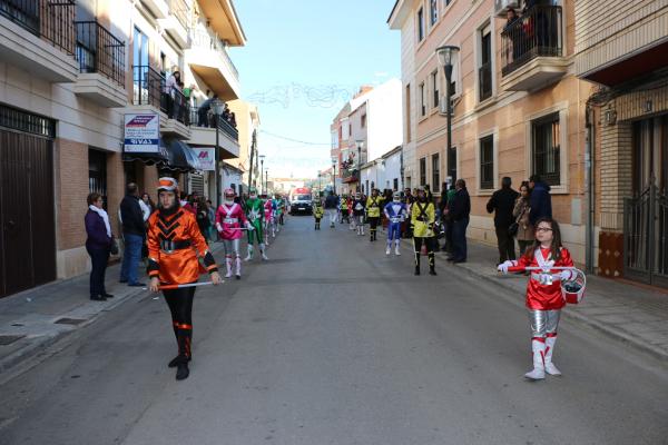 Concurso-Domingo Piñata Carnaval Miguelturra 2015-fuente Area de Comunicacion Municipal-0065