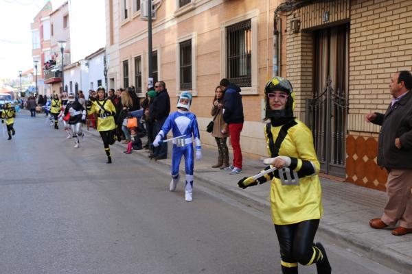 Concurso-Domingo Piñata Carnaval Miguelturra 2015-fuente Area de Comunicacion Municipal-0066