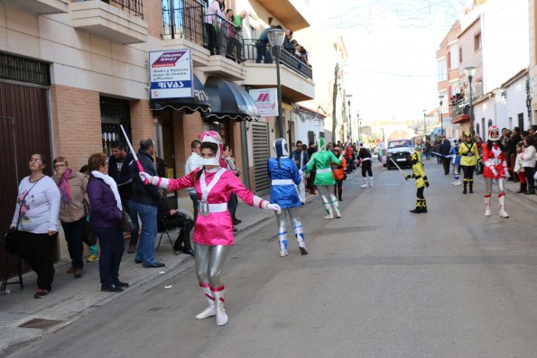 Concurso-Domingo Piñata Carnaval Miguelturra 2015-fuente Area de Comunicacion Municipal-0067