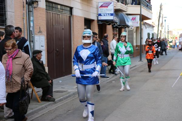 Concurso-Domingo Piñata Carnaval Miguelturra 2015-fuente Area de Comunicacion Municipal-0068