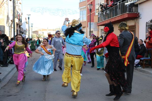Concurso-Domingo Piñata Carnaval Miguelturra 2015-fuente Area de Comunicacion Municipal-0071