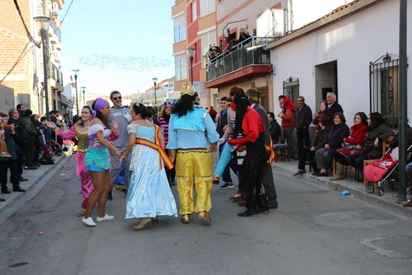 Concurso-Domingo Piñata Carnaval Miguelturra 2015-fuente Area de Comunicacion Municipal-0072